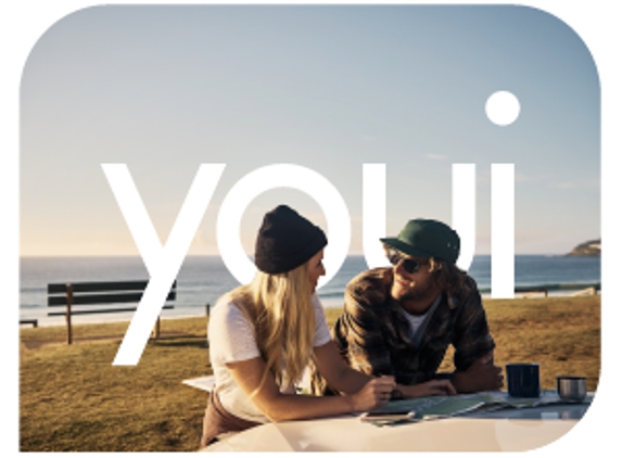 Youi Insurance