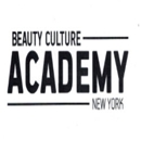 Beauty Culture Academy - Beauty Supplies & Equipment