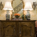 Woolery Associates Interior Design - Residential Designers