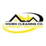 Widen Cleaning Co