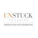 Unstuck Coaching - Business & Personal Coaches