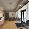 Optum Primary Care - Greenway gallery