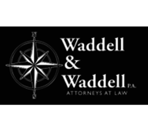 Waddell & Waddell PA - Pensacola, FL
