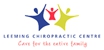 Leeming Chiropractic Centre - Chiropractors