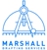 Marshall Drafting Services Logo