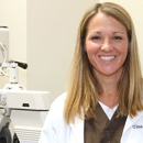 Dr. Tina Renee Sorey, OD - Optometrists-OD-Therapy & Visual Training