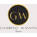 Gambino & Wasson Insurance Brokers, Inc - Auto Insurance