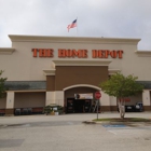 The Home Depot