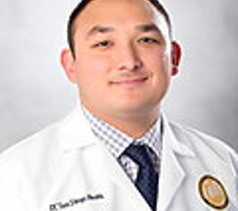 William T. Kent, MD - San Diego, CA