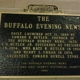 The Buffalo News