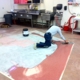 Floor Coatings of America