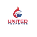 United Response - Water Damage Restoration