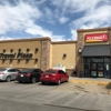 Flying J Travel Center gallery