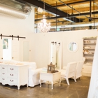 Emma & Grace Bridal Studio