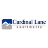 Cardinal Lane Apartments gallery