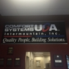 Comfort Systems USA Intermountain Inc Company gallery