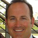 Farmers Insurance - Mansfield - Thomas Blake - Insurance