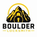 Boulder Locksmith - Locks & Locksmiths