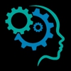 Newton Neuropsychology Group gallery