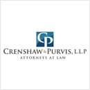 Crenshaw & Purvis - Attorneys
