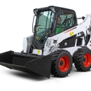 Herc Rentals - Contractors Equipment Rental