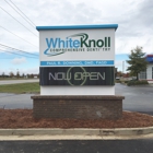 White Knoll Comprehensive Dentistry