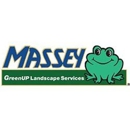 Massey Services GreenUP - Landscape Designers & Consultants