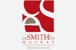 CE Smith & Co - Mackay Logo