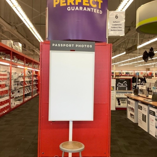 Staples - Granada Hills, CA