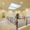 Alan Duncan Roofing Company gallery