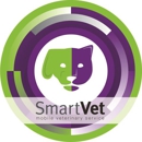 SmartVet Mobile Veterinary Service - Veterinarians