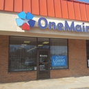 OneMain Financial - Loans