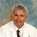 Smuckler, Alan L, MD - Physicians & Surgeons, Cardiology