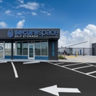 SecureSpace Self Storage Clearwater