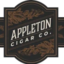 Appleton Cigar Co. - Bars