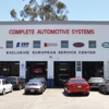 Complete Automotive Systems gallery