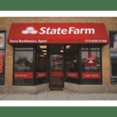 Daria Bartkiewicz Kent - State Farm Insurance Agent - Insurance