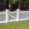 Buzz Custom Fence gallery