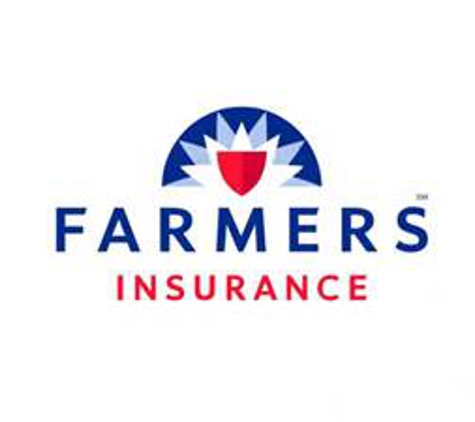 Farmers Insurance - Skyler Gonser - Azle, TX