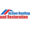Action Roofing and Restoration gallery