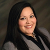 Diana Westgate, MD, FAAD gallery