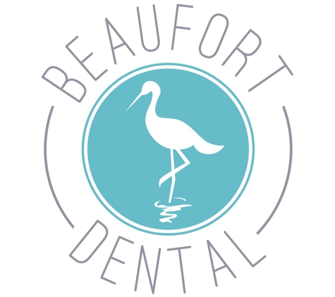 Beaufort Dental - Beaufort, NC