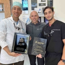 Albert Dental - Implant Dentistry