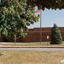 Grace Abbott Elementary - Elementary Schools