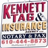 Kennett Tag & Insurance Agency LLC gallery