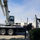 Quality Pump Service - Pumps-Service & Repair