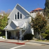 First Church of Christ, Scientist-Sonora gallery