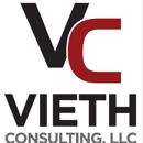 Vieth Consulting - Computer Security-Systems & Services