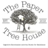 The Paper Tree House gallery