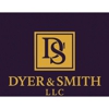 Dyer & Smith gallery